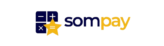 Sompay