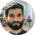 Waheed Ullah